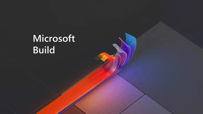 Microsoft powróci do zwyczajowego formatu konferencji Microsoft Build na żywo 23 maja