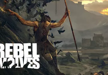 Kluczowi twórcy Wiedźmina 3 i Cyberpunka ...