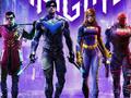 post_big/gotham-knights-key-art.jpg