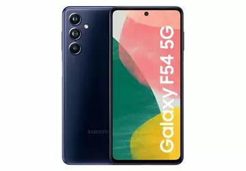 Samsung udostępnił Androida 14 dla Galaxy ...