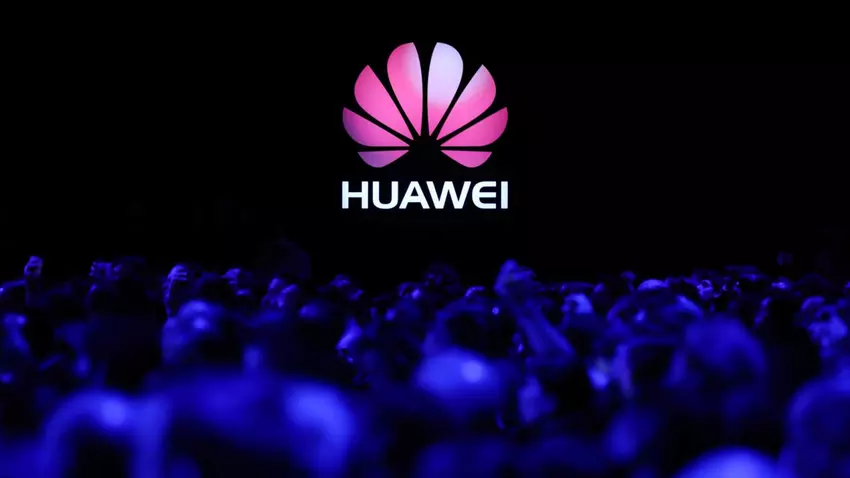 Więc tutaj jest tajemnica sukcesu? Huawei otrzymał 75 $ mld funduszy od rządu Chin