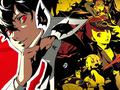 post_big/ign-persona5-royal-review-blogroll-1585691940949.jpg