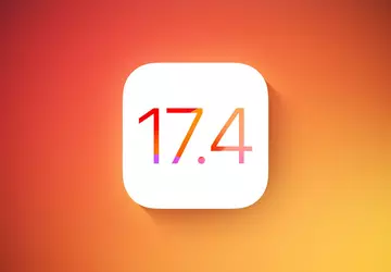 Kiedy zostanie wydana stabilna wersja iOS ...