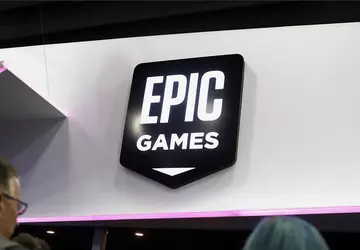 Epic Games, twórca silnika Unreal Engine ...