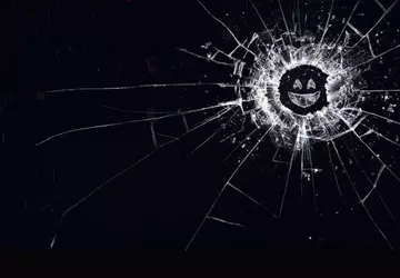 Premiera już w czerwcu! Netflix odsłania ...