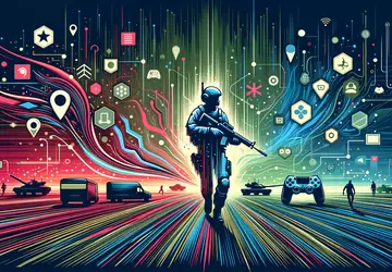 Battlefield 6 z długą prezentacją – ...