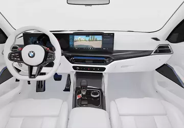 W Południowej Afryce zaproponowano, chyba, najbardziej ...