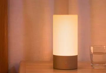 "Inteligentne" urządzenia Xiaomi współpracują teraz z ...