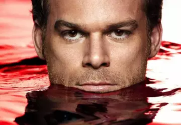 Zapowiedziano nowy serial Dexter: Zmartwychwstanie - ...