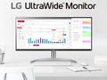 post_big/lg-ultrawide-monitor.jpg
