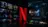 Netflix wykorzystuje AI do ...