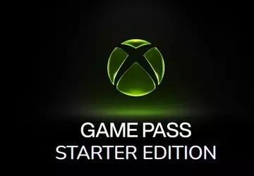 Xbox Game Pass Starter Edition: 56 ...