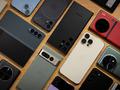 post_big/The-Best-Phones-to-buy-in-2023---our-top-10-list.jpg