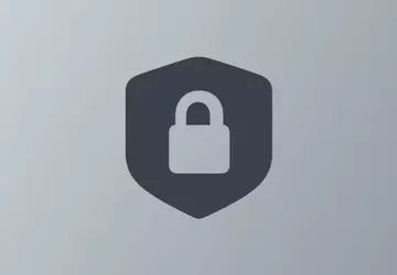 Apple ostrzega użytkowników w 92 krajach ...