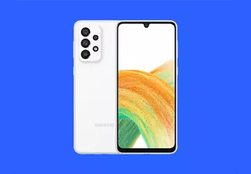 Aktualizacja w drodze: Samsung testuje One ...