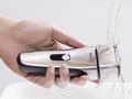 post_big/SMATE-Four-Blade-Electric-Shaver-m.jpg