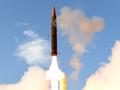 post_big/Germany-in-talks-with-Israel-for-Arrow-3-missile-system-buy.jpg