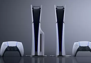 Sprzedaż konsol i gier własnych Sony ...