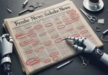 Jak blisko jesteśmy stworzenia dokładnej sztucznej ...