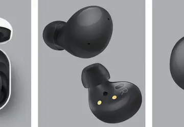 Samsung Galaxy Buds 2 można kupić ...