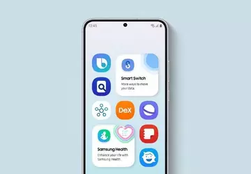Samsung testuje już One UI 5.1.1 ...