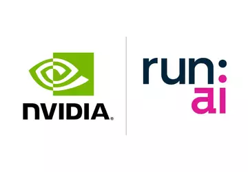 NVIDIA kupi izraelski startup Run:ai za ...