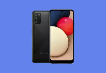 Po Galaxy A53 5G: Samsung wypuszcza ...