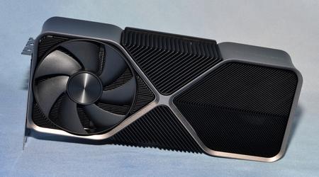 NVIDIA GeForce RTX 4080 jest znacznie szybszy i bardziej energooszczędny od GeForce RTX 3080 - opublikowano pierwsze recenzje karty graficznej za 1199 dolarów