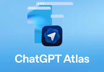 OpenAI poprawiło Atlas: przeglądarka jest teraz ...