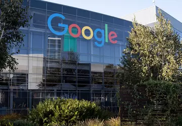 Google zaprezentuje nowe urządzenia 5 października, ...