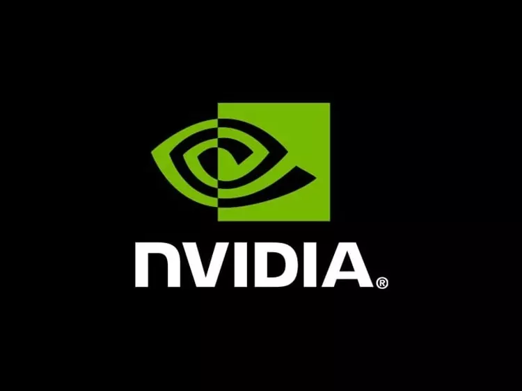 Nvidia testuje system śledzenia chipów z ...
