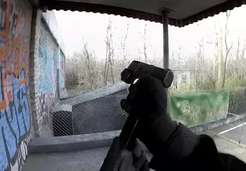 Fałszywka czy super gra nowej generacji? ...