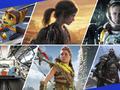 post_big/ps5-games-keyart-01-en-30aug22.jpg