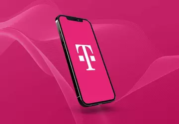 T-Mobile naruszone przez grupę cyberprzestępczą LAPSUS$ ...