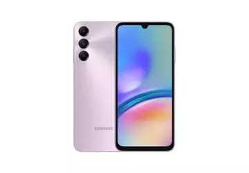 Samsung Galaxy M05 i Galaxy F05 ...