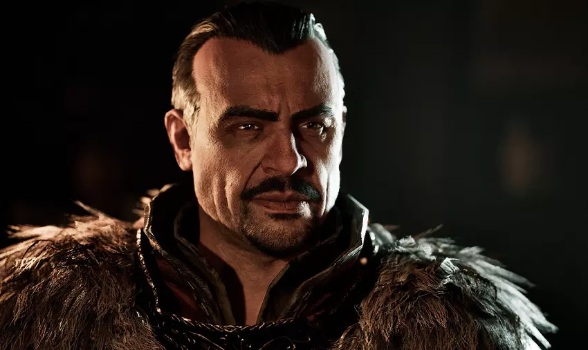 Wygląda nieźle: media gamingowe opublikowały solucję dema Gothic Remake