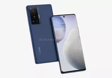 Wyciekły oficjalne zdjęcia i ceny Vivo ...