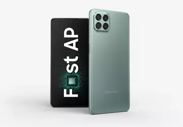 Plotka: Samsung pracuje nad smartfonem Galaxy ...