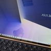 Recenzja ASUS ZenBook 14 UX434FN: ultraprzenośny laptop z ekranem dotykowym zamiast touchpada-22