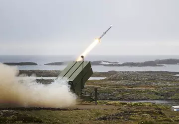 Ukraińskie Siły Powietrzne zniszczyły 37 strategicznych ...