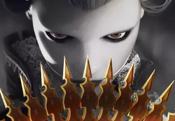 Spiders zamyka drzwi: twórcy GreedFall i ...