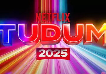 Tudum wraca: Netflix ogłasza wielką imprezę ...