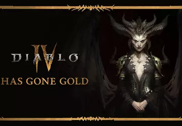 Za 50 dni rozpęta się piekło! ...