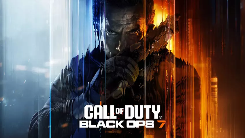 Nowości będą! Call of Duty: Black Ops 7 zaskoczy graczy dwoma nietypowymi trybami