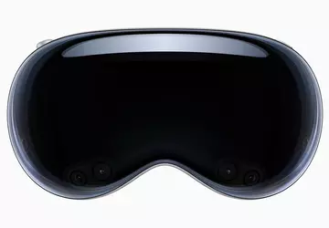 Apple ogranicza produkcję Vision Pro do ...