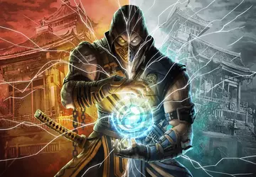 Szef studia NetherRealm rozczarowuje fanów gier ...