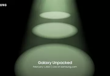 Teraz oficjalnie: Samsung ujawni flagowce Galaxy ...
