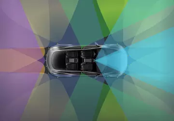 Chiny chcą, aby światowi producenci samochodów ...