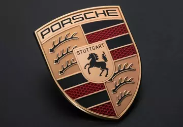 Porsche po raz pierwszy od 10 ...