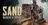 Ukraiński shooter SAND: Raiders ...